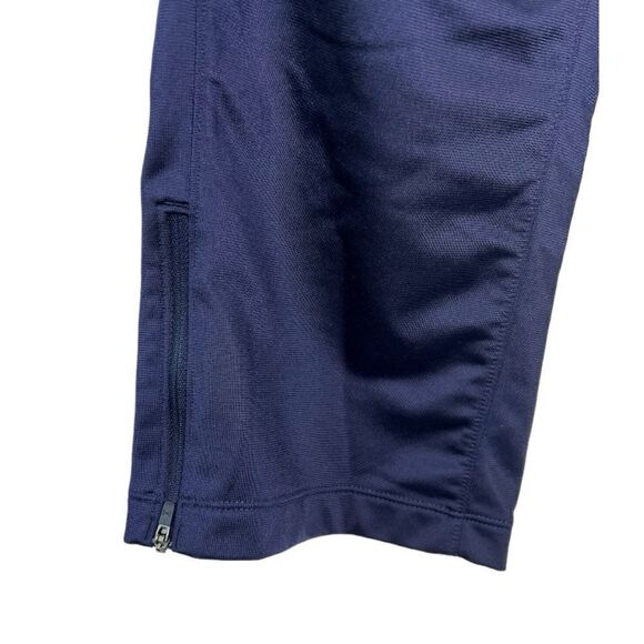 Under Armour Women’s XL Loose Athletic Straight Leg Sweatpants - Picture 4 of 9